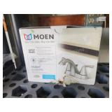 Morning Habet 84768RN bathroom faucet Morning Habet 84768RN bathroom faucet
