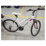 Kawasaki K26G women Kawasaki K26G women