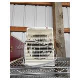 Holmes Electric space heater Holmes Electric space heater
