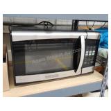 Black & Decker 1350 w microwave Black & Decker 1350 w microwave