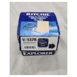 Ritchie Explorer marine compass Ritchie Explorer marine compass
