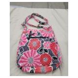 Vera Bradley decorative women Vera Bradley decorative women