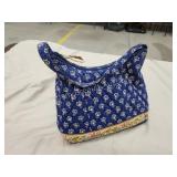 Vera Bradley decorative women Vera Bradley decorative women