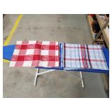 12 decorative placemats 12 decorative placemats