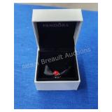 Pandora bracelet charm, new Pandora bracelet charm, new