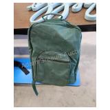 Backpack picnic set Backpack picnic set