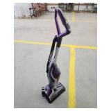Bissell crosswave pet Pro upright floor cleaner Bissell crosswave pet Pro upright floor cleaner