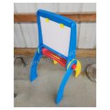 My first by Crayola children My first by Crayola children