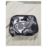 Vera Bradley decorative women Vera Bradley decorative women