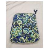 Vera Bradley decorative women Vera Bradley decorative women