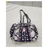 Vera Bradley women Vera Bradley women