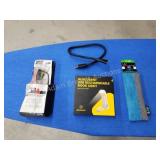 Iron Man lightweight reading glasses, USB Iron Man lightweight reading glasses, USB