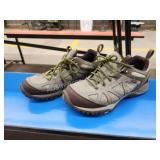 Merrell women Merrell women