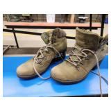 Merrell women Merrell women