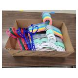 54 infant youth plastic hangers 54 infant youth plastic hangers