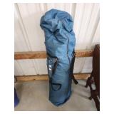 Greatland Outdoors screen tent Greatland Outdoors screen tent
