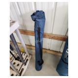 Heavy duty camping spot Heavy duty camping spot