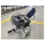 Delta Shopmaster 10-in compound miter saw Delta Shopmaster 10-in compound miter saw