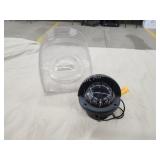 Ritchie hf-743 marine compass Ritchie hf-743 marine compass