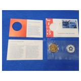 1973 American Revolution bicentennial 1973 American Revolution bicentennial