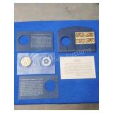 1972 American Revolution bicentennial 1972 American Revolution bicentennial