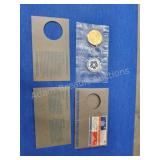 1974 American Revolution bicentennial 1974 American Revolution bicentennial
