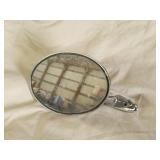 Vintage 68-69 Olds Cutlass driver side mirror, Vintage 68-69 Olds Cutlass driver side mirror,