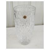 Vintage Cristal D Vintage Cristal D