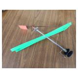 Arctic Ice ice fishing tip up Arctic Ice ice fishing tip up