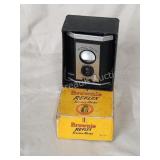 Vintage Kodak Brownie Reflex Synchro model c Vintage Kodak Brownie Reflex Synchro model c