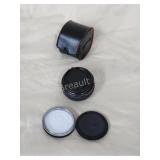 Vintage Minolta focal MC 2x converter, made in Vintage Minolta focal MC 2x converter, made in