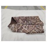 Avery neoprene camouflage dog vest, size xxxl Avery neoprene camouflage dog vest, size xxxl