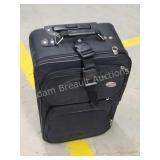 American tourister 23 inch rolling suitcase American tourister 23 inch rolling suitcase