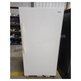 Kenmore upright freezer, model 253.267-42100, Kenmore upright freezer, model 253.267-42100,