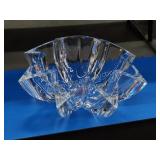 Vintage Cristal D Vintage Cristal D