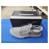 NEW FASHION men NEW FASHION men