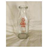 Vintage Calder Brothers Dairy Lincoln Park Vintage Calder Brothers Dairy Lincoln Park