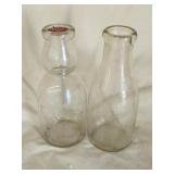 Vintage Danville dairy products Co. Danville Vintage Danville dairy products Co. Danville