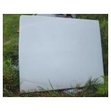 Leer 700 fiberglass tonneau cover, fits 2007 Leer 700 fiberglass tonneau cover, fits 2007
