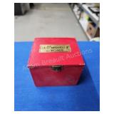 La 8eme Marvel World Cup Box Mask 8th Wonder of La 8eme Marvel World Cup Box Mask 8th Wonder of