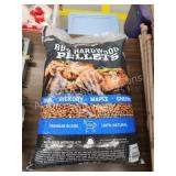 Kirtland Signature 40 lbs BBQ hardwood pellets, Kirtland Signature 40 lbs BBQ hardwood pellets,