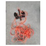 10 lb boat anchor 10 lb boat anchor