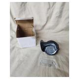 New automobile train horn New automobile train horn
