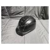 International riding helmets horse riding helmet,