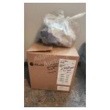 Don Joy Ice Cube Machine