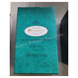 Hallmark gentle Tidings Keepsake Ornament