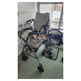 Miscellaneous medical equipment