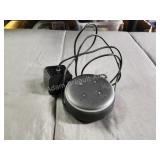 Amazon Echo Bluetooth speaker