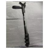 Allen unipod shooting stick