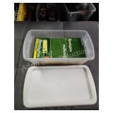 93 rounds 280 Remington Centerfire rifle